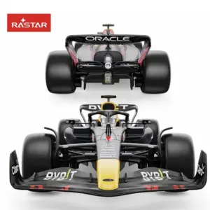 S5d5cd4dcc2dd43a4b3398ca96eb7ce3cj