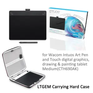 S5d5e2644ce14436ea1fd45f8b4ea10feY