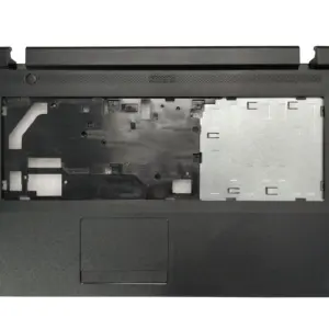 Lenovo Ideapad 100-15 LCD Back Cover Case 27 S5d5e8d3703574f7b9351217dc41bb283D