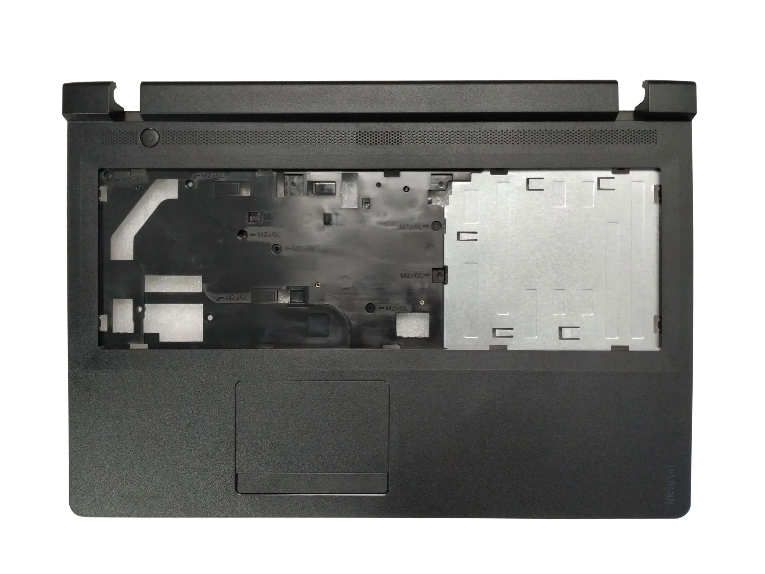 Lenovo Ideapad 100-15 LCD Back Cover Case 14 Lenovo Ideapad 100-15 LCD Back Cover Case - Image 14