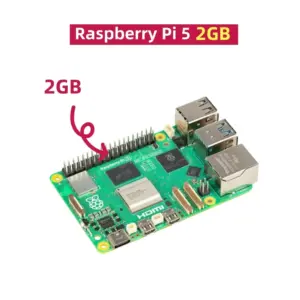 S5d64e2ae82a34affa41dc77a88ecfbdf5