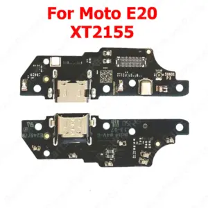 S5d6fa1a85ef04bb3bb89868c994343b4o