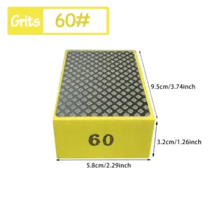 S5d756897ea9042809effee8ded410f41K 1