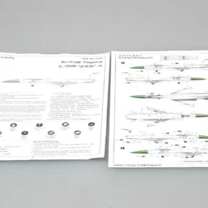 S5d88c9528b264bf5b284f8450c26141fj