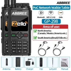 S5d8a376e35e8445f849293f57e80c3ebI