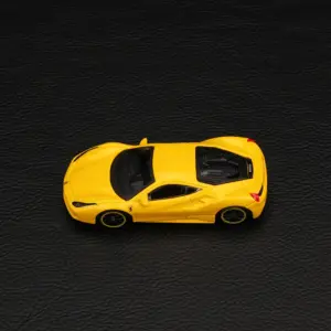 Bburago 1:64 Scale Diecast Sports Car Collection 61 S5d8bd86cf7734b199cf386e6b4a3f393N