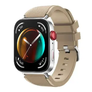 S5d8cfe375d93401390f71e975897666aN 1