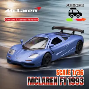 S5d9a7b2e55be433b965419d62ff20cf1v