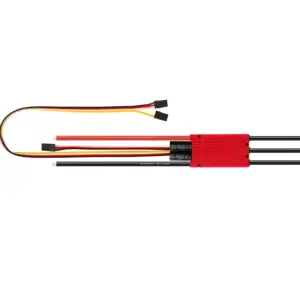 S5d9b4ac6a38049c693a45ce15b3344287