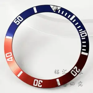 S5d9b7608cf054054b6043a2fe4b43ecfI