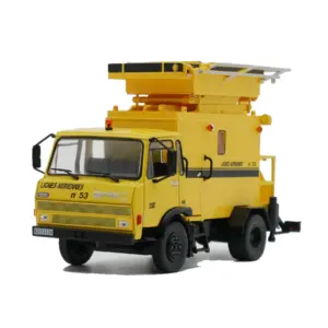 S5d9b80f7c31846ab82578c34a751a235F