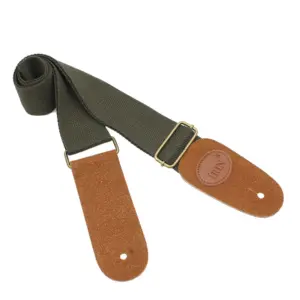 S5d9c576cdec0487389a8145907836b8by