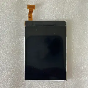 Nokia N78 N82 E66 LCD Replacement Screen