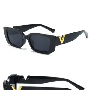 S5daa5ac889df4f9eb348e7fe0010d8154