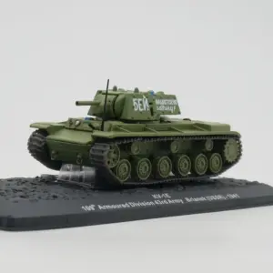 S5db2b38031c640b5b711fbeff16d11b2W