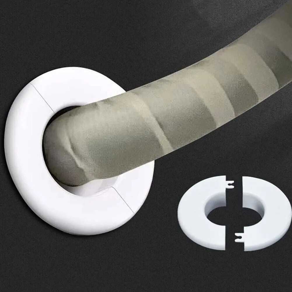 Air Conditioning Insulation Tape 10M 4 Air Conditioning Insulation Tape 10M - Image 4