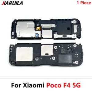 S5dc6933a91f845b483b925956dad0c194