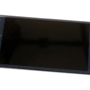 S5dc9dee463354cb88cb21d285a102d67l