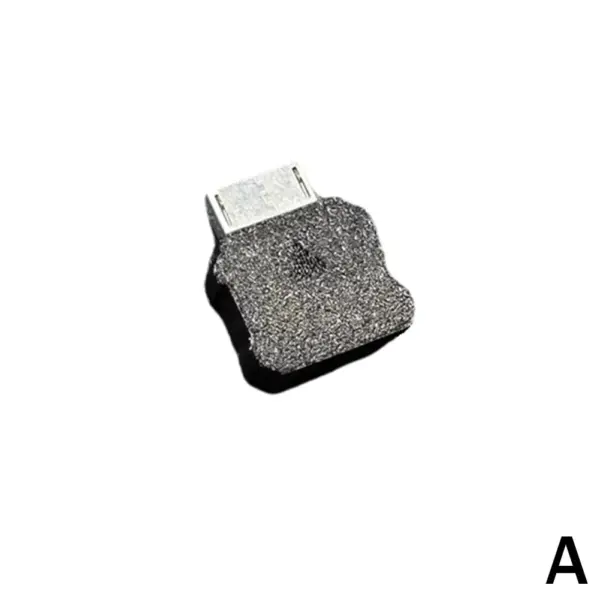PSV1000 Game Console Type-C Charger Adapter - Image 8