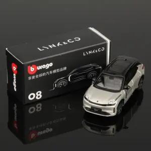 Bburago 1/64 Die-Cast Car Collection 47 S5dd8e5acdd97454caacc99659fa6b4ddX