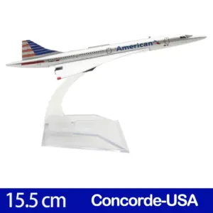 S5ddd961aa5524fee84232c878417edb9p 2