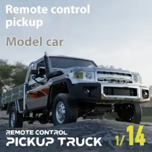 S5de8fa073f644eddb3b2fb3c83573943H