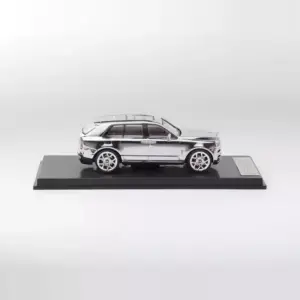 S5de95559ad7043fd9f67fb77bd0d11fdi