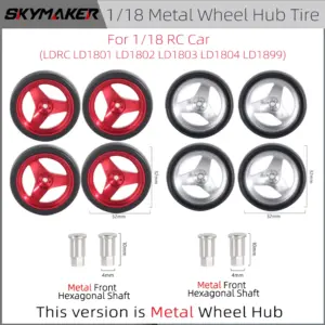 S5dec32209a804e13b3cad448da98c878a