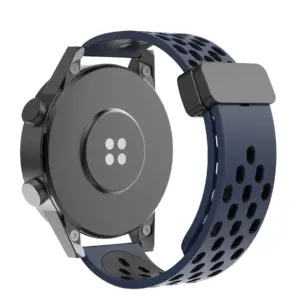 S5decb32832ba4138a8935c4d6bfa7dc3Y