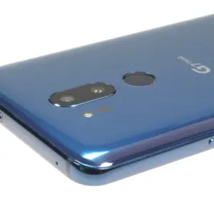 S5df0e5234a484b9585327d6c3f47aea2B