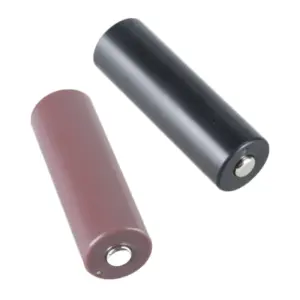 18650 to 21700 Battery Adapter Converter Sleeve 8 S5e037591679a4ad6ad632b2320900847v