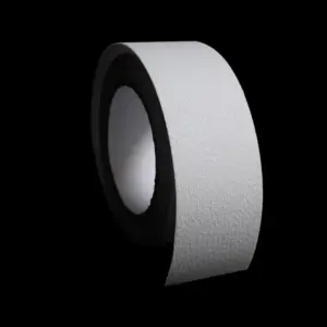 S5e0aabe26547447c85b52fc5f731d571q