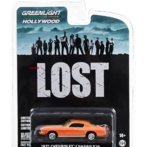 S5e17489fcd0840f4b51a133fc22282231