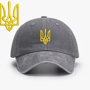 S5e1c3505e4634e808a3918efd0095dber