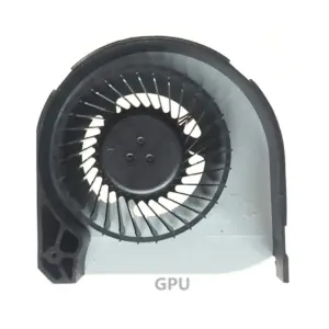 S5e1c40bbebe14550a4e0e30fe8044fa4A