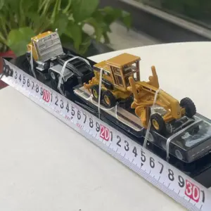 S5e21ba52e8734fd99508c19c08e848d8g