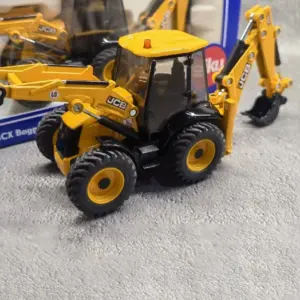 S5e2326d030454983af0b77e6414be08cQ