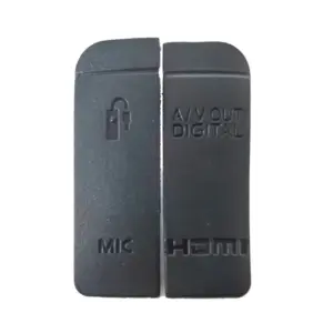 S5e37f7e61228459aa8521bb2b3976662v