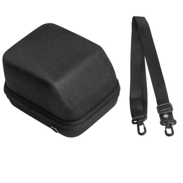 Polaroid One Step 2 NOW Camera Bag - Image 3