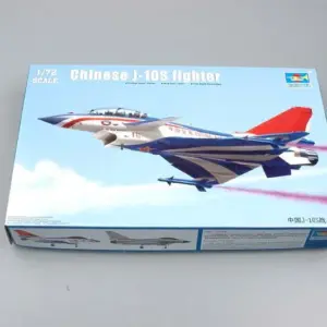 S5e3eb8dffa7d423eb076d351f3ba1105W 2