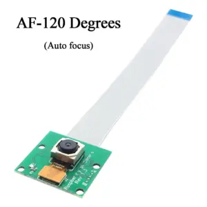 S5e414b9a160944b681b503daea7ead86I