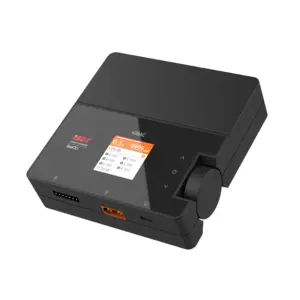 S5e42cd366f974b0b8bbc9ab360ce8c20Y