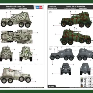 S5e497d48753f4038a42a83b9ca623a16G