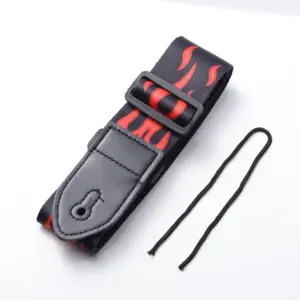 S5e527c738c814c4f884eda002bb849f2K