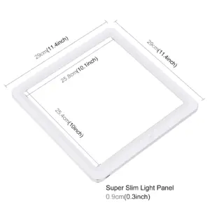 S5e5c02b27ebc47c8890eefd81b9f654ce