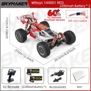 S5e6175c0ebb24aec8235875583c5b2830