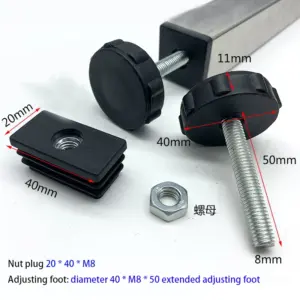 S5e67c3fc61be43b7b6e6f90e35126697Z