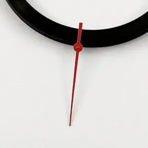 12.5mm Watch Hands for NH35 NH36 Movements 17 S5e69a57549ac4c94a1cdd60f9cfd005f4 2