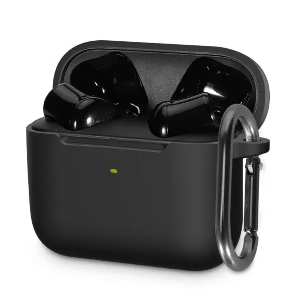 Silicone Case for Razer Hammerhead True Wireless - Image 14