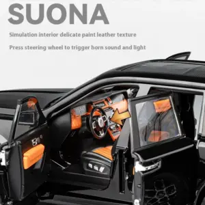 S5e6e61218b044d07a061c6f6e93c7730S